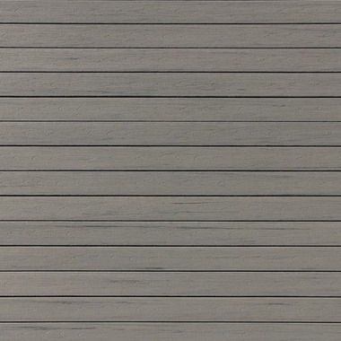 Driftwood EasyClean Reserve Ungrooved	