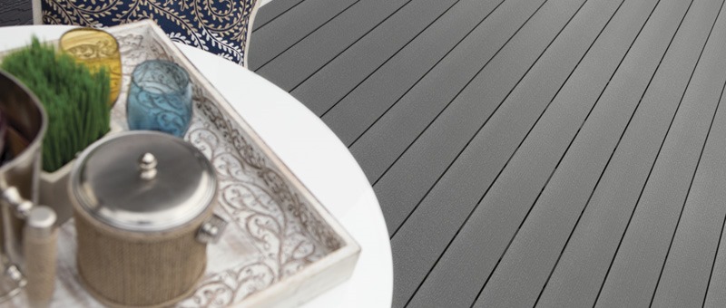 decking questions, composite decking problems, decking faqs